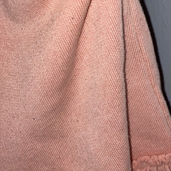 Free People top - Picture 5 of 5